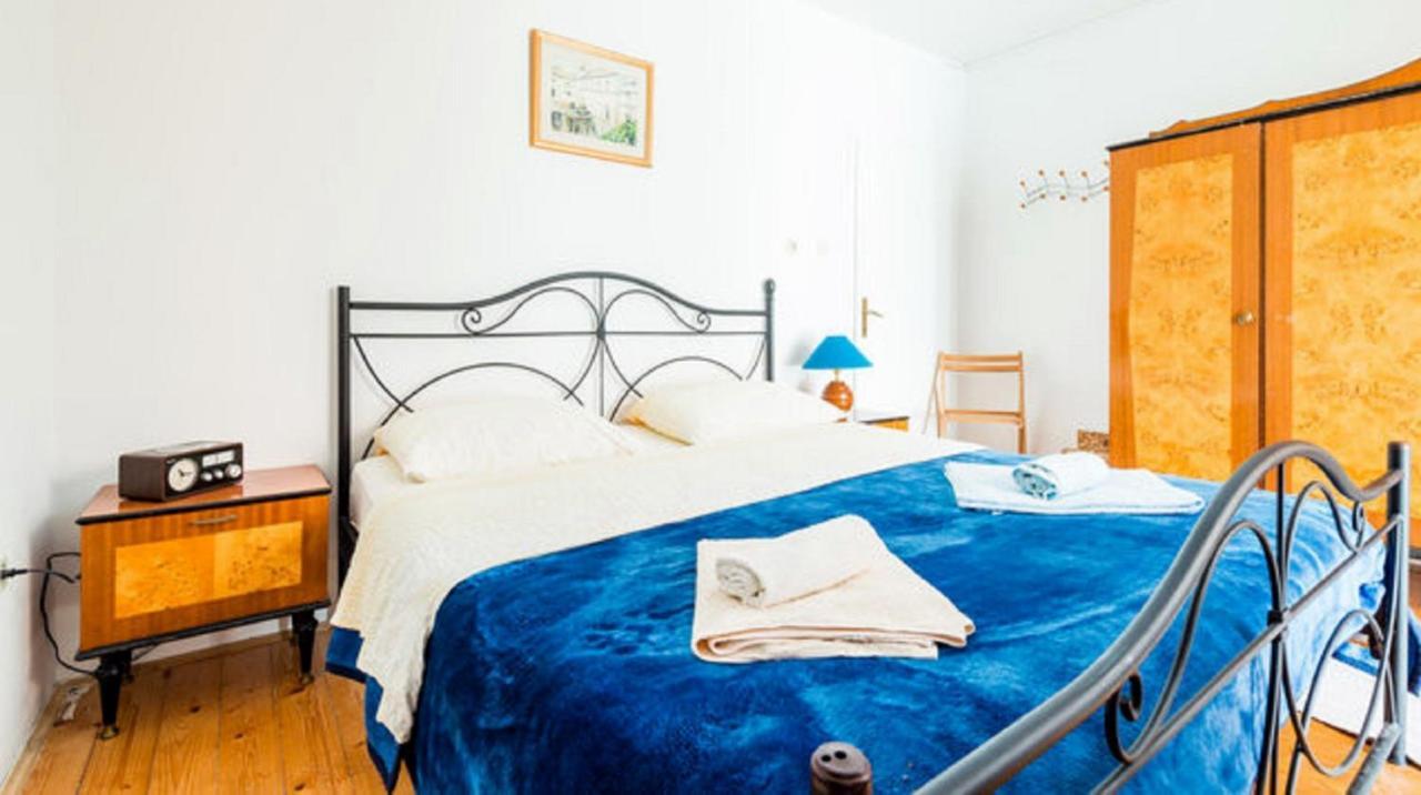 Guesthouse Home Sweet Home Dubrovnik Exterior photo