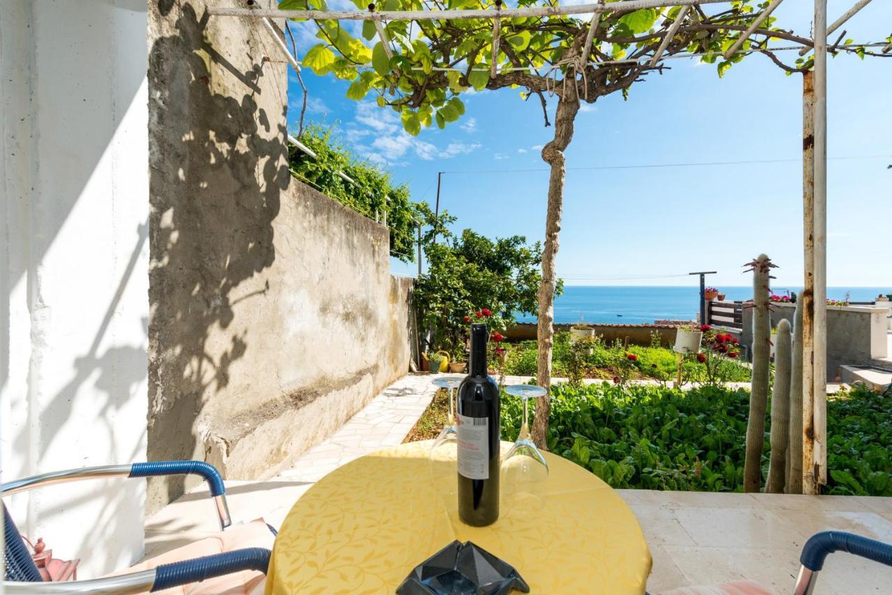 Guesthouse Home Sweet Home Dubrovnik Exterior photo
