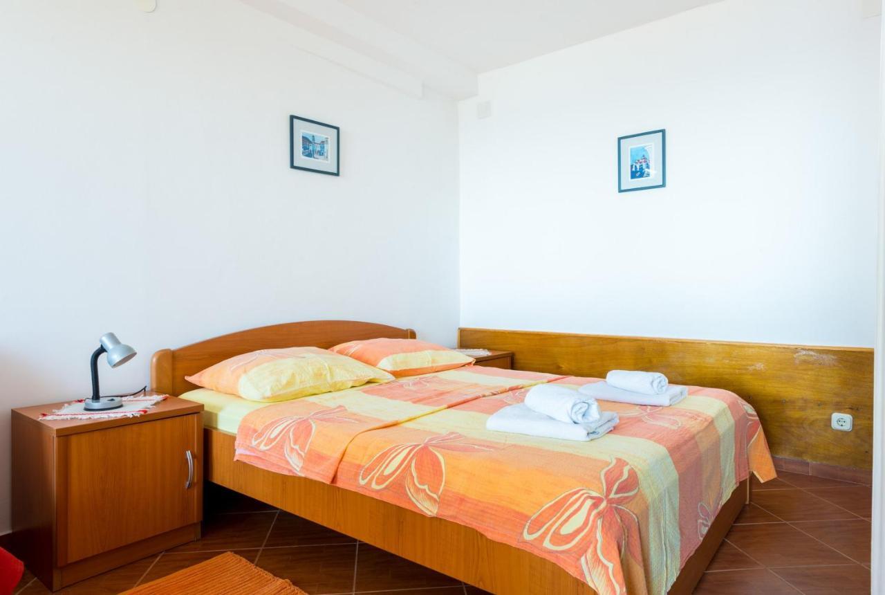 Guesthouse Home Sweet Home Dubrovnik Exterior photo