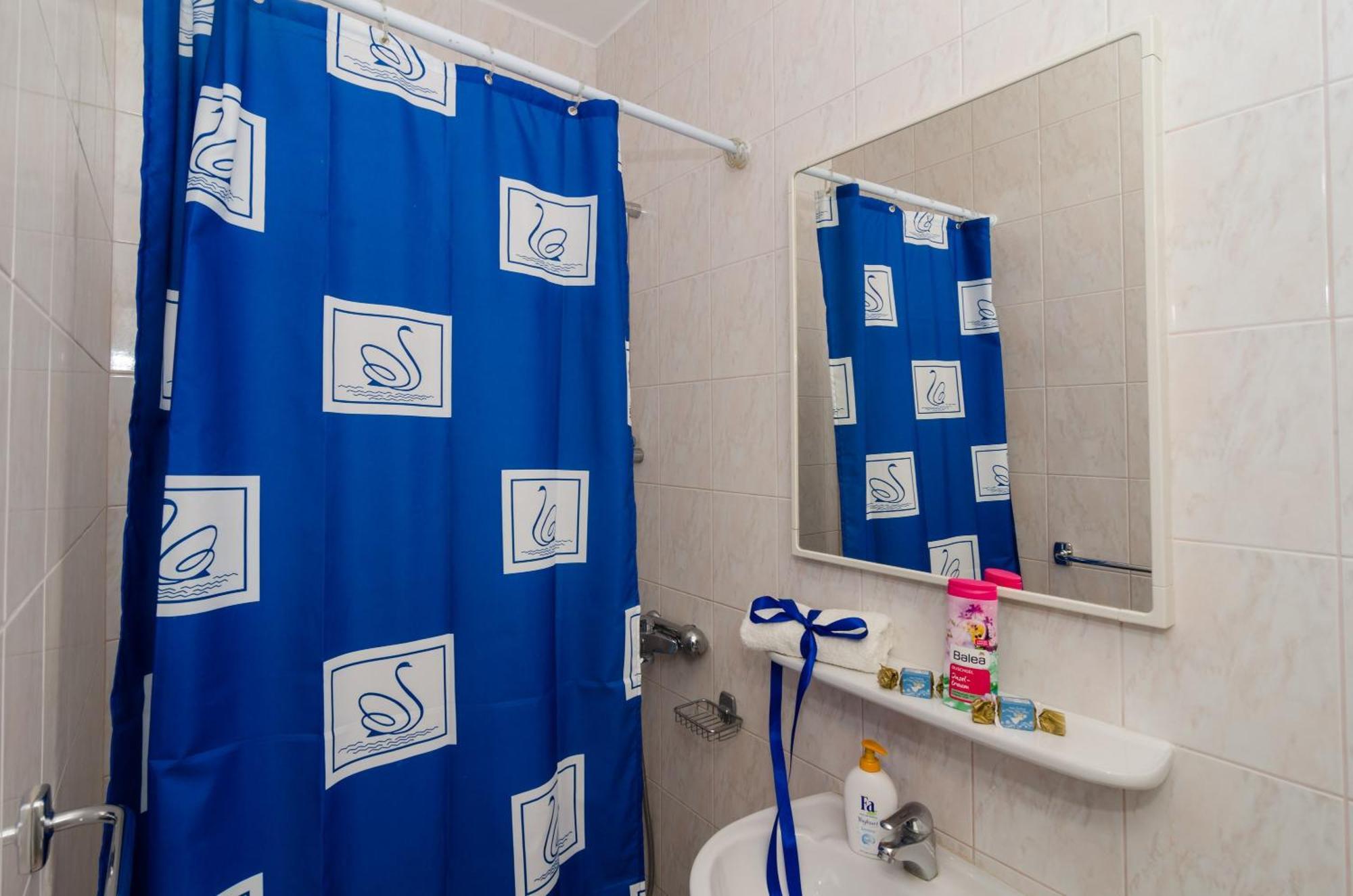 Guesthouse Home Sweet Home Dubrovnik Room photo