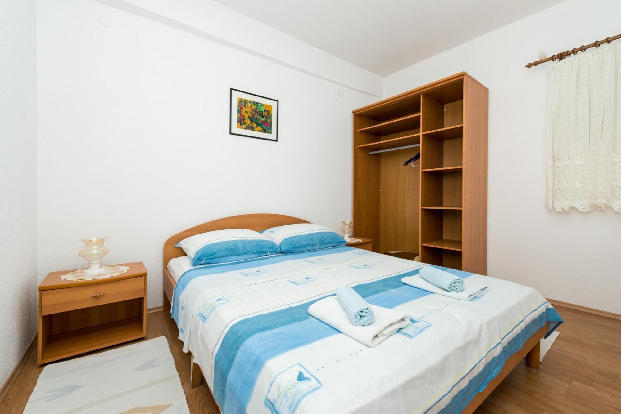 Guesthouse Home Sweet Home Dubrovnik Room photo