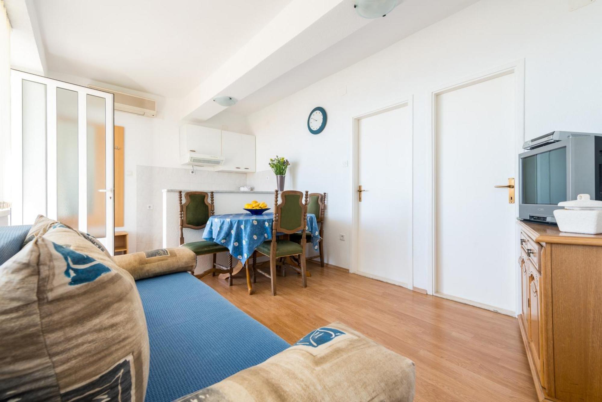 Guesthouse Home Sweet Home Dubrovnik Room photo