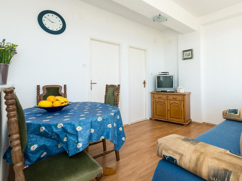 Guesthouse Home Sweet Home Dubrovnik Exterior photo